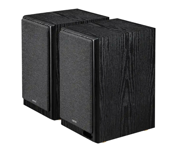 Edifier R2750DB MKII czarne - 1535695 - zdjęcie 3